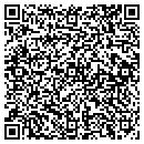 QR code with Computer Recyclery contacts