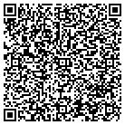 QR code with Randall Gallagher Memrials Inc contacts