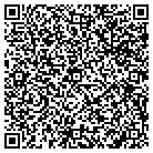 QR code with Morrows Pizza & Carryout contacts