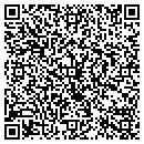 QR code with Lake Robert contacts