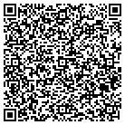 QR code with Kas Express Service contacts