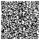 QR code with Cleveland Business Forms Co contacts