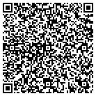QR code with Control Interface Inc contacts