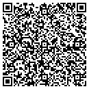 QR code with Lockmore Stables Inc contacts