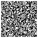 QR code with Pizza Crossing contacts