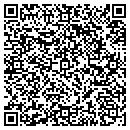 QR code with 1 EDI Source Inc contacts