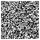 QR code with Chalet Vineyard On Catawba contacts