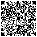 QR code with Kevin P Roberts contacts