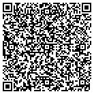 QR code with Morsco Machinery Serv contacts