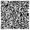 QR code with PSE Credit Union contacts