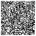 QR code with Office & Professional Employee contacts