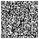 QR code with Mill Pond Equestrian Center contacts