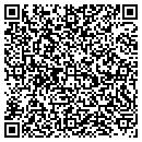 QR code with Once Upon A Child contacts