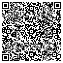 QR code with Lillie View Farms contacts