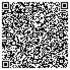 QR code with Bellefontaine City Vhcl Maint contacts