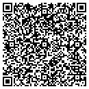 QR code with Clear Vu Farms contacts