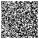 QR code with Allan F Doelling Co contacts