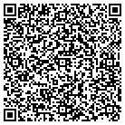 QR code with Braid & Natural Happy I'm contacts
