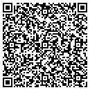 QR code with Low Price Auto Glass contacts