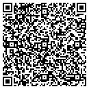 QR code with Randys Painting contacts