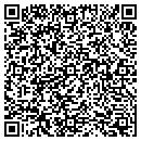 QR code with Comdoc Inc contacts
