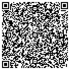QR code with Camp Perry Exchange contacts