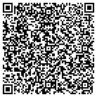 QR code with Mark's Building & Remodeling contacts