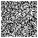 QR code with KWIK N Kold contacts