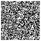 QR code with Suburban Rv Center contacts