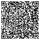 QR code with Carl Todd Sr contacts
