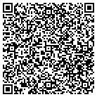 QR code with Thompson Incentives contacts