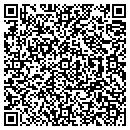 QR code with Maxs Express contacts