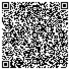 QR code with Mark Whitmore General Contg contacts