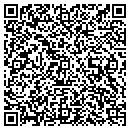 QR code with Smith Fms Rrm contacts
