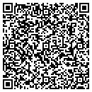 QR code with Custom Auto contacts