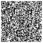 QR code with Sundance Tanning Salon contacts