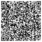 QR code with Michael Prater DDS contacts