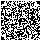 QR code with Alladin Shriners Complex contacts