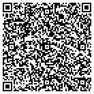 QR code with West Coast Copy Center contacts