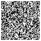 QR code with Watercourse Construction contacts