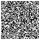 QR code with Allrite Construction Co Inc contacts
