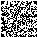 QR code with Glen Echo Body Shop contacts