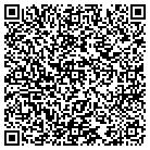 QR code with Starkey Besty L Creative Mem contacts