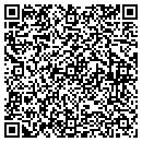 QR code with Nelson R Diers Inc contacts