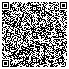 QR code with Tri-State Service Stn Maint contacts