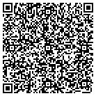 QR code with Innovations Portrait Studio contacts