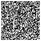 QR code with Hare Excavating & Blacktopping contacts