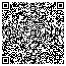 QR code with David A Merino DDS contacts