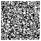 QR code with Quality Water Conditioning contacts