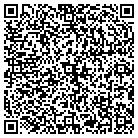 QR code with Direct Import Assistance Corp contacts